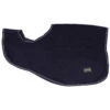 Uitrijdeken Epplejeck New York Donkerblauw -Paardenbenodigdheden Winkel uitrijdeken epplejeck new york donkerblauw 1500x1500 108731