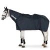 Uitrijdeken Eskadron Waterproof Donkerblauw 1 Uitrijdeken Eskadron Waterproof Donkerblauw -Paardenbenodigdheden Winkel uitrijdeken eskadron waterproof donkerblauw 1500x1500 151160