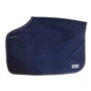 Uitrijdeken Kentucky Vierkant Heavy Donkerblauw 2 Uitrijdeken Kentucky Vierkant Heavy Donkerblauw -Paardenbenodigdheden Winkel uitrijdeken kentucky vierkant heavy donkerblauw 1500x1500 139913