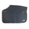 Uitrijdeken Kentucky Vierkant Heavy Donkergrijs 1 Uitrijdeken Kentucky Vierkant Heavy Donkergrijs -Paardenbenodigdheden Winkel uitrijdeken kentucky vierkant heavy donkergrijs 1500x1500 139918