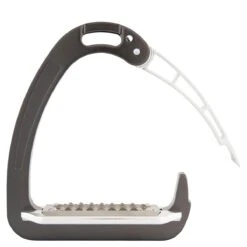 Veiligheidsbeugels Acavallo Arena AluPLUS Grijs 8 Veiligheidsbeugels Acavallo Arena AluPLUS Grijs -Paardenbenodigdheden Winkel veiligheidsbeugels acavallo arena aluplus grijs 1500x1500 167446