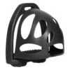 Veiligheidsbeugels Epplejeck Toe Stopper Zwart -Paardenbenodigdheden Winkel veiligheidsbeugels epplejeck toe stopper zwart 1500x1500 116525