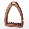 Veiligheidsbeugels Innova Riding Olympia Brons -Paardenbenodigdheden Winkel veiligheidsbeugels innova riding olympia brons 1500x1500 183290