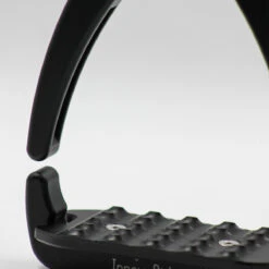 Veiligheidsbeugels Innova Riding Olympia Zwart -Paardenbenodigdheden Winkel veiligheidsbeugels innova riding olympia zwart 1500x1500 183286