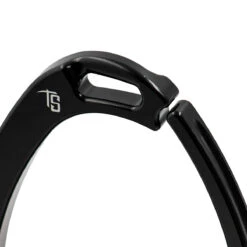 Veiligheidsbeugels Tech Stirrups Venice Dressage Sloped Zwart 15 Veiligheidsbeugels Tech Stirrups Venice Dressage Sloped Zwart -Paardenbenodigdheden Winkel veiligheidsbeugels tech stirrups venice dressage sloped zwart 1500x1500 183206