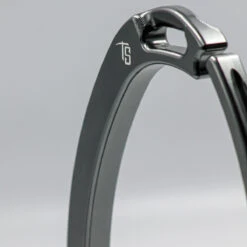 Veiligheidsbeugels Tech Stirrups Venice Dressage Sloped Zwart 16 Veiligheidsbeugels Tech Stirrups Venice Dressage Sloped Zwart -Paardenbenodigdheden Winkel veiligheidsbeugels tech stirrups venice dressage sloped zwart 1500x1500 183207