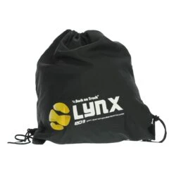 Veiligheidshelm Back On Track EQ3 Lynx MIPS Zwart -Paardenbenodigdheden Winkel veiligheidshelm back on track eq3 lynx mips zwart 1500x1500 116518