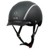 Veiligheidshelm Casco Choice Zwart -Paardenbenodigdheden Winkel veiligheidshelm casco choice zwart 1500x1500 116429
