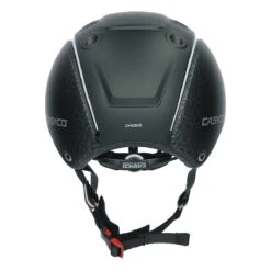 Veiligheidshelm Casco Choice Zwart -Paardenbenodigdheden Winkel veiligheidshelm casco choice zwart 1500x1500 116431