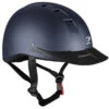 Veiligheidshelm Horka Champion VG1 Donkerblauw 1 Veiligheidshelm Horka Champion VG1 Donkerblauw -Paardenbenodigdheden Winkel veiligheidshelm horka champion vg1 donkerblauw 1500x1500 169508
