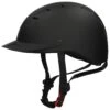 Veiligheidshelm Horka Champion VG1 Zwart