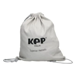 Veiligheidshelm KEP Italia Cromo 2.0 Matt Galassia Voorzijde Donkerblauw -Paardenbenodigdheden Winkel veiligheidshelm kep italia cromo 2 0 matt galassia voorzijde donkerblauw 1500x1500 183180