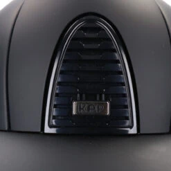 Veiligheidshelm KEP Italia Cromo 2.0 Matt Polo Klep Zwart 12 Veiligheidshelm KEP Italia Cromo 2.0 Matt Polo Klep Zwart -Paardenbenodigdheden Winkel veiligheidshelm kep italia cromo 2 0 matt polo klep zwart 1500x1500 168067