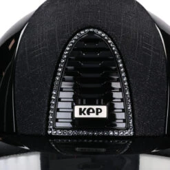 Veiligheidshelm KEP Italia Cromo 2.0 Polish Galassia Voorzijde Polo Zwart -Paardenbenodigdheden Winkel veiligheidshelm kep italia cromo 2 0 polish galassia voorzijde polo zwart 1500x1500 183191