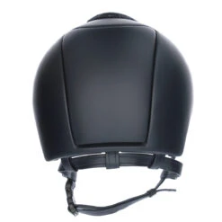 Veiligheidshelm KEP Italia Cromo Textile Glitter Front Blauw 12 Veiligheidshelm KEP Italia Cromo Textile Glitter Front Blauw -Paardenbenodigdheden Winkel veiligheidshelm kep italia cromo textile glitter front blauw 1500x1500 100898