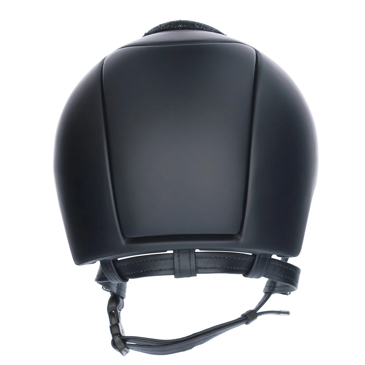 Veiligheidshelm KEP Italia Cromo Textile Glitter Front Blauw 6 Veiligheidshelm KEP Italia Cromo Textile Glitter Front Blauw - Afbeelding 4