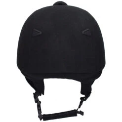 Veiligheidshelm Premiere Aspire Ascot Zwart 8 Veiligheidshelm Premiere Aspire Ascot Zwart -Paardenbenodigdheden Winkel veiligheidshelm premiere aspire ascot zwart 1500x1500 111579