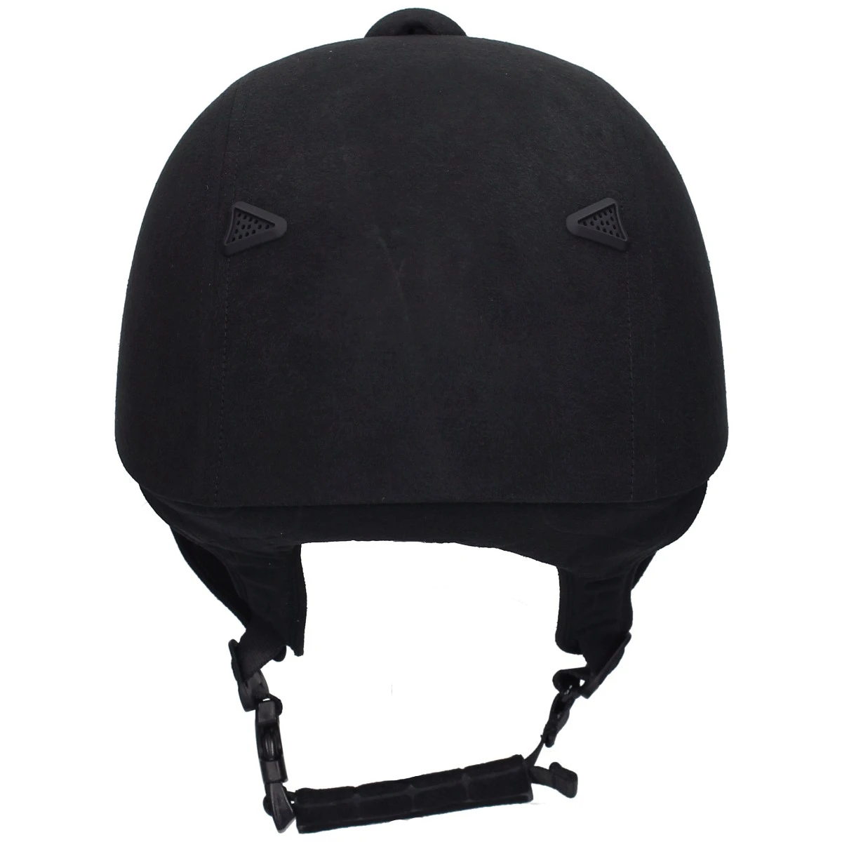 Veiligheidshelm Premiere Aspire Ascot Zwart 5 Veiligheidshelm Premiere Aspire Ascot Zwart - Afbeelding 3