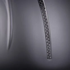 Veiligheidshelm QHP Start Zwart 12 Veiligheidshelm QHP Start Zwart -Paardenbenodigdheden Winkel veiligheidshelm qhp start zwart 1500x1500 130824