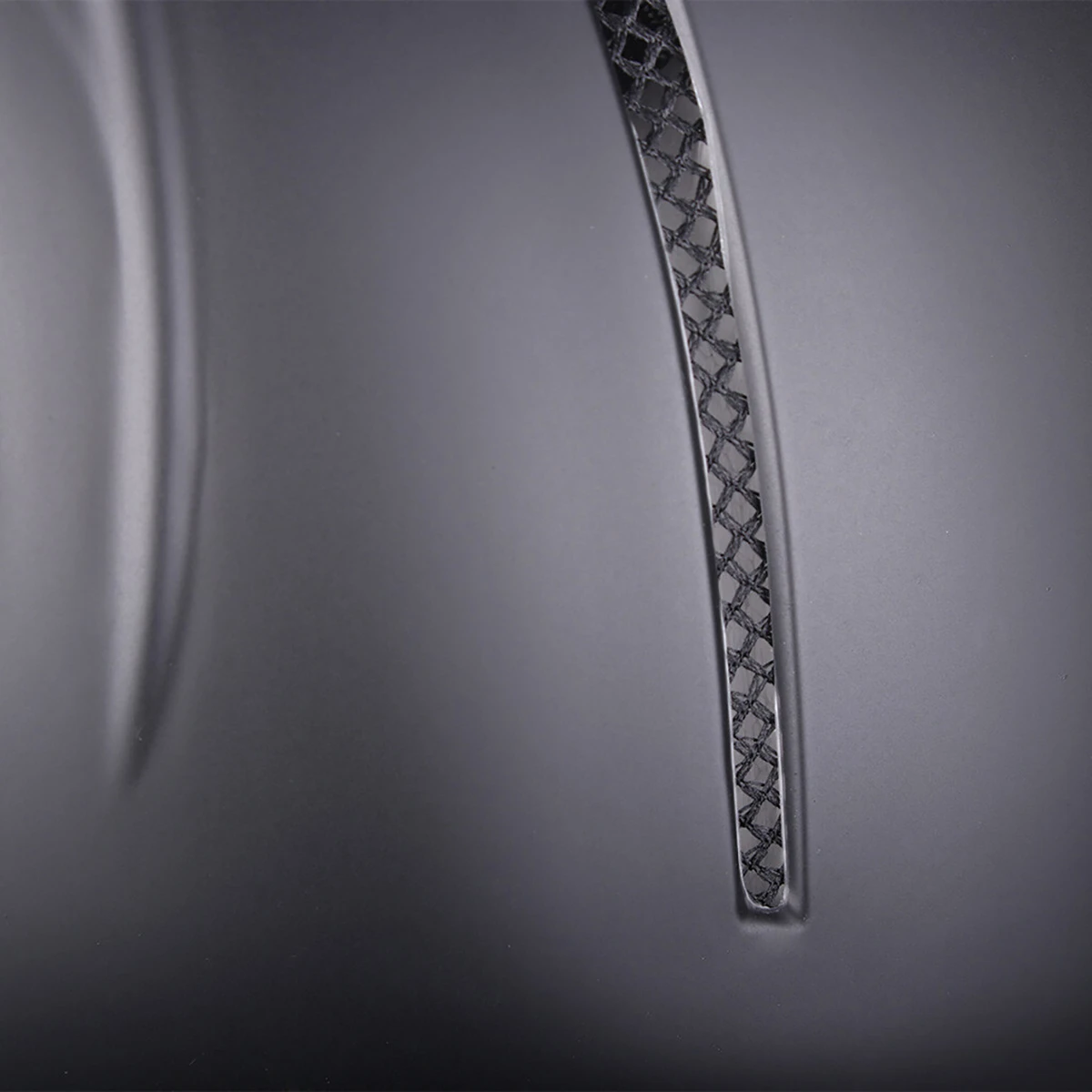 Veiligheidshelm QHP Start Zwart 7 Veiligheidshelm QHP Start Zwart - Afbeelding 5