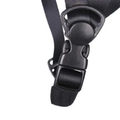 Veiligheidshelm QHP Start Zwart 13 Veiligheidshelm QHP Start Zwart -Paardenbenodigdheden Winkel veiligheidshelm qhp start zwart 1500x1500 130825