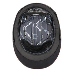 Veiligheidshelm Uvex Suxxeed Blaze Donkerrood -Paardenbenodigdheden Winkel veiligheidshelm uvex suxxeed blaze donkerrood 1500x1500 153419