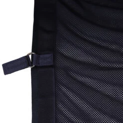 Vliegen Uitrijdeken Busse Longeer Donkerblauw -Paardenbenodigdheden Winkel vliegen uitrijdeken busse longeer donkerblauw 1500x1500 125705