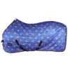 Vliegendeken Epplejeck EJUnicorn Blauw 1 Vliegendeken Epplejeck EJUnicorn Blauw -Paardenbenodigdheden Winkel vliegendeken epplejeck ejunicorn blauw 1500x1500 131059