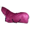 Vliegendeken Epplejeck Full Neck Roze 2 Vliegendeken Epplejeck Full Neck Roze -Paardenbenodigdheden Winkel vliegendeken epplejeck full neck roze 1500x1500 108591