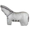 Vliegendeken Horseware Amigo Bug Buster Vamoose Grijs-paars 2 Vliegendeken Horseware Amigo Bug Buster Vamoose Grijs-paars -Paardenbenodigdheden Winkel vliegendeken horseware amigo bug buster vamoose grijs paars 1500x1500 108464