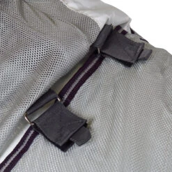 Vliegendeken Horseware Amigo Bug Buster Vamoose Grijs-paars 10 Vliegendeken Horseware Amigo Bug Buster Vamoose Grijs-paars -Paardenbenodigdheden Winkel vliegendeken horseware amigo bug buster vamoose grijs paars 1500x1500 108467