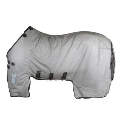 Vliegendeken Horseware Amigo Bug Buster Vamoose Grijs-paars 11 Vliegendeken Horseware Amigo Bug Buster Vamoose Grijs-paars -Paardenbenodigdheden Winkel vliegendeken horseware amigo bug buster vamoose grijs paars 1500x1500 108468