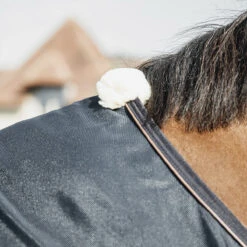 Vliegendeken Kentucky Donkerblauw 10 Vliegendeken Kentucky Donkerblauw -Paardenbenodigdheden Winkel vliegendeken kentucky donkerblauw 1500x1500 137806