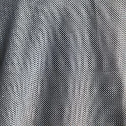 Vliegendeken Kentucky Donkerblauw 11 Vliegendeken Kentucky Donkerblauw -Paardenbenodigdheden Winkel vliegendeken kentucky donkerblauw 1500x1500 137807