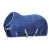 Vliegendeken LeMieux Arika Air-Tek Donkerblauw -Paardenbenodigdheden Winkel vliegendeken lemieux arika air tek donkerblauw 1500x1500 143304