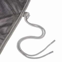 Vliegendeken LeMieux Arika Air-Tek Grijs -Paardenbenodigdheden Winkel vliegendeken lemieux arika air tek grijs 1500x1500 143317