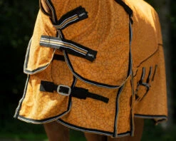 Vliegendeken QHP Collection Combo Met Hals En Masker Geel 16 Vliegendeken QHP Collection Combo Met Hals En Masker Geel -Paardenbenodigdheden Winkel vliegendeken qhp collection combo met hals en masker geel 1500x1500 175281