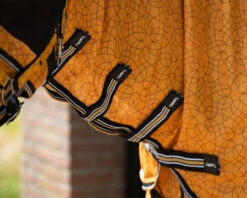 Vliegendeken QHP Collection Combo Met Hals En Masker Geel 17 Vliegendeken QHP Collection Combo Met Hals En Masker Geel -Paardenbenodigdheden Winkel vliegendeken qhp collection combo met hals en masker geel 1500x1500 175282