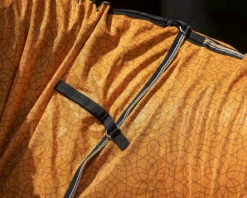 Vliegendeken QHP Collection Combo Met Hals En Masker Geel 18 Vliegendeken QHP Collection Combo Met Hals En Masker Geel -Paardenbenodigdheden Winkel vliegendeken qhp collection combo met hals en masker geel 1500x1500 175283