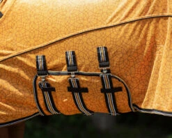 Vliegendeken QHP Collection Combo Met Hals En Masker Geel 19 Vliegendeken QHP Collection Combo Met Hals En Masker Geel -Paardenbenodigdheden Winkel vliegendeken qhp collection combo met hals en masker geel 1500x1500 175284