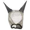 Vliegenmasker Horseware Amigo Middenbruin -Paardenbenodigdheden Winkel vliegenmasker horseware amigo middenbruin 1500x1500 108548