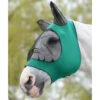 Vliegenmasker WeatherBeeta Stretch Eye With Ears Groen-zwart -Paardenbenodigdheden Winkel vliegenmasker weatherbeeta stretch eye with ears groen zwart 1500x1500 132976