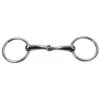 Watertrens BR Enkelgebroken Pony 14mm Overige -Paardenbenodigdheden Winkel watertrens br enkelgebroken pony 14mm overige 1500x1500 98582