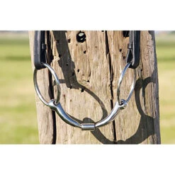 Watertrens Harry's Horse Dubbelgebroken Roll-R 14M Overige -Paardenbenodigdheden Winkel watertrens harry s horse dubbelgebroken roll r 14m overige 1500x1500 138627