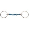 Watertrens Harry's Horse Sweet Iron Dubbelgebroken Overige 1 Watertrens Harry's Horse Sweet Iron Dubbelgebroken Overige -Paardenbenodigdheden Winkel watertrens harry s horse sweet iron dubbelgebroken overige 1500x1500 111367