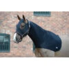 WeatherBeeta Stretch Hood Zwart 1 WeatherBeeta Stretch Hood Zwart -Paardenbenodigdheden Winkel weatherbeeta stretch hood zwart 1500x1500 135431