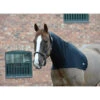 WeatherBeeta Stretch Neck Rug Zwart -Paardenbenodigdheden Winkel weatherbeeta stretch neck rug zwart 1500x1500 135433