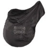 Zadelhoes Eskadron Zwart -Paardenbenodigdheden Winkel zadelhoes eskadron zwart 1500x1500 98445