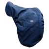 Zadelhoes Kentucky Donkerblauw -Paardenbenodigdheden Winkel zadelhoes kentucky donkerblauw 1500x1500 137864