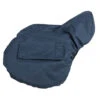 Zadelhoes QHP Blauw 2 Zadelhoes QHP Blauw -Paardenbenodigdheden Winkel zadelhoes qhp blauw 1500x1500 142585
